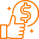 أسعار مناسبة